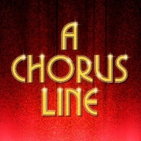 The Mac-Haydn Theatre to Present A CHORUS LINE Article