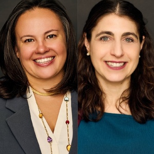 ShowTown Theatricals Reveals New General Management Hires Photo