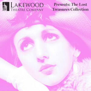 70, GIRLS, 70 and More to Open at Lakewood Theatre Company Photo