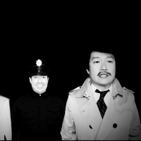 Casting Announced for Bard at the Gate's CHARLES FRANCIS CHAN JR.'S EXOTIC ORIENTAL…