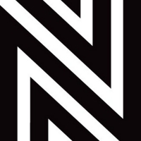 Tickets Now On Sale For the Flynn's 2021-2022 Season
