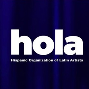 Emilio Sosa Named Chair of HOLA and the HOLA Awards Photo
