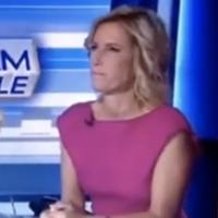 'They're Going To Harass You' Says FOX News Host Of Male Ballet Dancers In A Segment  Video