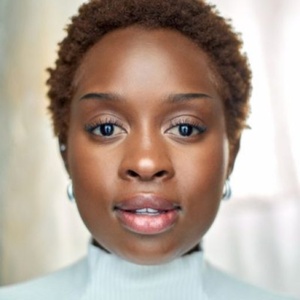 Interview: Ntombizodwa Ndlovu on Legacy, Learning and Joy in MARIE & ROSETTA Photo