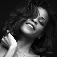 Nicole Henry of FEELING GOOD at Feinstein's/54 Below Interview