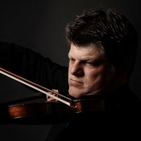 Israel Philharmonic Orchestra Kicks Off its Season September 6 With Guy Braunstein, C