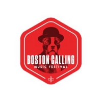 Boston Calling Announces Single Day Tickets