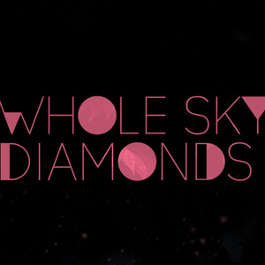 THE WHOLE SKY ALL DIAMONDS Immersive Play Will Open in Brooklyn Photo