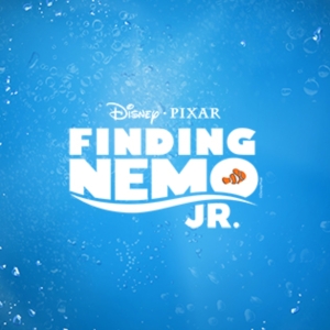 Duluth Playhouse Youth Theatre Presents FINDING NEMO, JR. Video