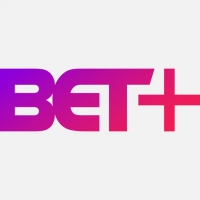 BET+ Announces Legal Drama CARL WEBER'S INFLUENCE Photo