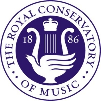 The Royal Conservatory to Gift More Than 400,000 Books to Music Teachers in North Ame Photo