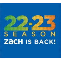 ZACH Theatre Announces 2022-2023 Season Featuring the Regional Premiere of THE INHERITANCE Photo