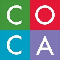 William 'Bill' Carson Appointed as President of COCA Board of Directors Photo
