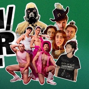 Pleasance London Announces Programming for Fall And Winter Photo