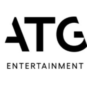 ATG Entertainment Acquires Touring Broadway Presenter Celebrity Attractions Photo