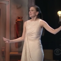 Video: The Best Broadway Performances from the Kennedy Center Honors Photo