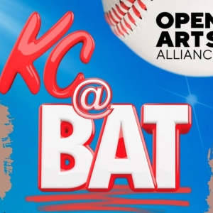 Spotlight: KC@BAT at Theatre Row Special Offer