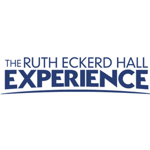 Bachman-Turner Overdrive to Perform at Ruth Eckerd Hall With John Waite Photo