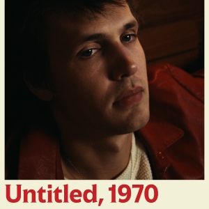 UNTITLED 1970 Merges Theatre And Film In New Performance in Brooklyn Interview