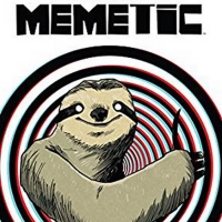 Lionsgate in Talks to Produce MEMETIC Adaptation Photo