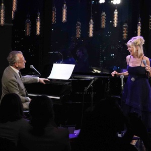 Review: SONGBOOK SUNDAYS Celebrates Tony Bennett at Dizzy's Club