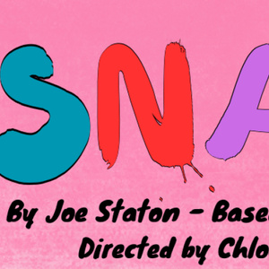 SNAZZY Premieres at New York Theatre Festival This July Photo