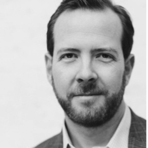 Annual H+H 'Baroque Christmas' Concerts Set For This December