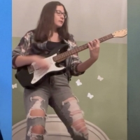 VIDEO: Two River's Tiny Shakes Performs ROMEO AND JULIET Opening in a New Song