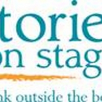 Stories On Stage Presents LIVING OUTSIDE THE BOX Photo