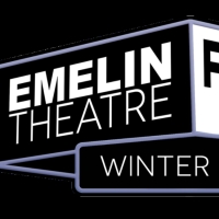 The Emelin Theatre FILM CLUB Series Begins February 1