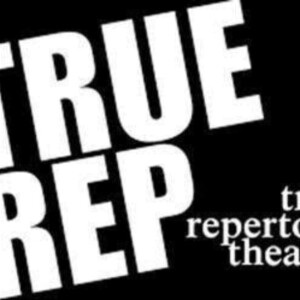 HOLD PLEASE! to Premiere at True Repertory Theatre Photo
