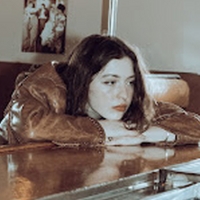 ALASKA REID Announces A. G. Cook Co-Produced Debut Album & Shares 'Back To This'