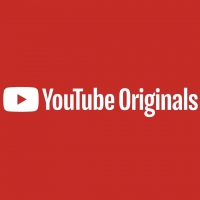 BWW News: Official BOOKTUBE Series Comes To YouTube Originals, Complete with Trailer Photo