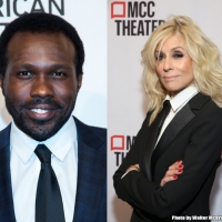 Wake Up With BWW 1/29: NEXT TO NORMAL Begins at the Kennedy Center, and More! Image