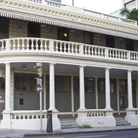 Kumu Kahua Theatre and Bamboo Ridge Press Announce December Prompt For Go Try PlayWri