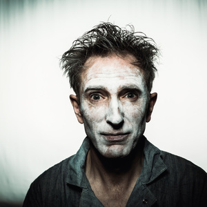 Daniel Weyman Will Lead European Premiere of Anosh Irani's BUFFOON at Sheffield Theat Photo