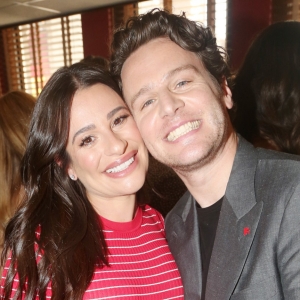 Wake Up With BroadwayWorld May 23, 2024