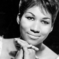 The Majestic Honors The Queen Of Soul With A TRIBUTE TO ARETHA FRANKLIN Next Month