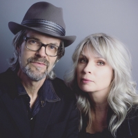 OVER THE RHINE Celebrates AN ACOUSTIC CHRISTMAS At The Lincoln Photo