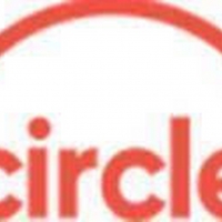 Clint Black's New Circle Network Series Kicks Off A Conversation With Darius Rucker Photo