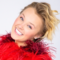JoJo Siwa Joins Jade Pettyjohn in ALL MY FRIENDS ARE DEAD Horror Film