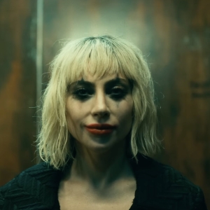 Lady Gaga Talks Singing as Harley Quinn in JOKER: FOLIE A DEUX