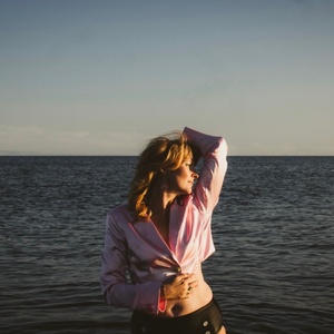 Singer-Songwriter Jenn Grant to Perform at TD Music Hall Photo