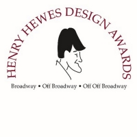 2020 Henry Hewes Design Award Honorees Announced
