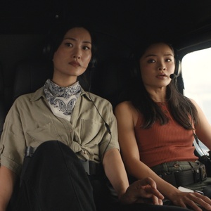 Video: MONARCH: LEGACY OF MONSTERS Season 2 Episode 8 Clip Video