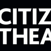 Citizens Theatre Announces Upcoming Virtual Events and More Photo