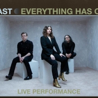 Best Coast Releases Two New Official Vevo Performances