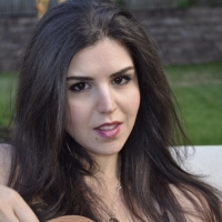 Acclaimed Singer-Songwriter Karen Bella's Self-Titled EP Enters The Top 40 Charts At…