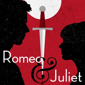 Fort Salem Theater Reveals Casting for GOOD FOR YOU, ROMEO AND JULIET, and the Return Photo