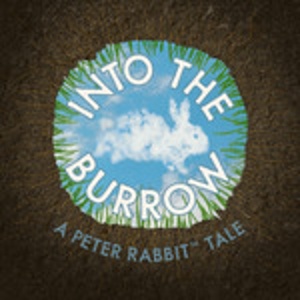 Alliance Theatre Will Produce World Premiere Musical LIKE FATHER Photo